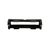 Keystone Electronics 18650 Holder