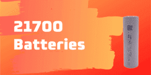 21700 Batteries 1