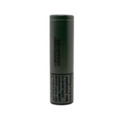 LG M29 · 18650 · 2750mAh · 10A High-Capacity Rechargeable Li-ion Battery