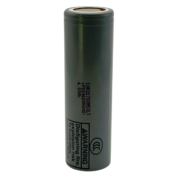 LG M50LT · 21700 · 4800mAh · 15A High-Capacity Rechargeable Li-ion Battery