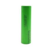 LG MJ1 · 18650 · 3400mAh · 10A High-Capacity Rechargeable Li-ion Battery