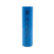 Molicel M35A 18650 · 3500mAh · 10A High-Capacity Rechargeable Li-ion Battery
