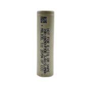 Molicel P30