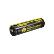 Nitecore-18650-3.6V-USB-C-Rechargable-Li-Ion-Battery-NL1836R-12