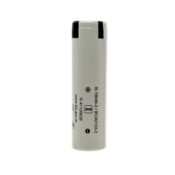 Panasonic NCR18650BD · 18650 · 3180mAh · 8A High-Capacity Rechargeable Li-ion Battery