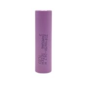 Samsung 26J 18650 2500mAh 5.2A Rechargeable Battery