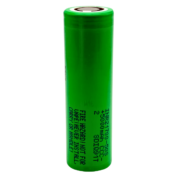 Samsung 50S (2) · 21700 · 5000mAh · 25A High-Drain Rechargeable Li-ion Battery